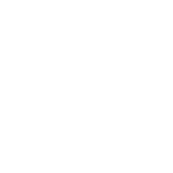 檢索